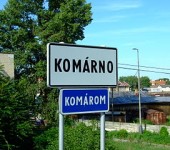 Komarno