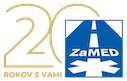 ZaMED