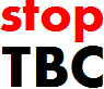 stopTBC