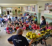 DSC_0933 (800x530)