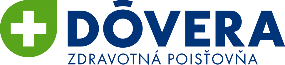 dovera_korporatne_logo